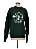 Hanes Green Sweatshirt Size S - photo 1