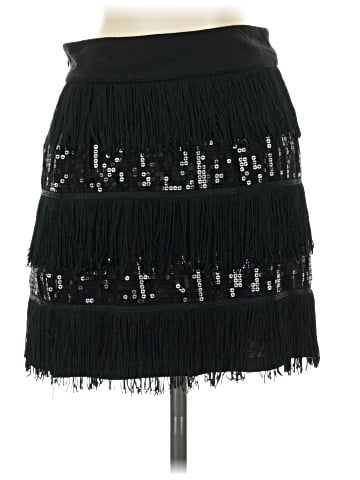 Twenty One Formal Skirt (view 2)
