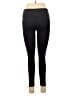 Member's Mark Black Active Pants Size XL - photo 2