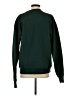 Hanes Green Sweatshirt Size S - photo 2