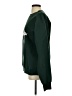 Hanes Green Sweatshirt Size S - photo 5