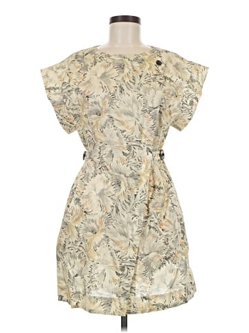 Soeur Casual Dress (view 1)