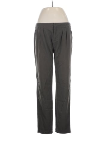Joe's Jeans Casual Pants (view 1)