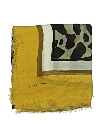 Burberry Scarf (view 2)