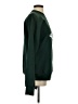 Hanes Green Sweatshirt Size S - photo 4