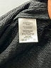 Lush Black Tank Top Size M - photo 8