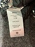 Warm Stars Silver Casual Dress Size 8 (3) - photo 8