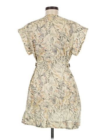 Soeur Casual Dress (view 2)
