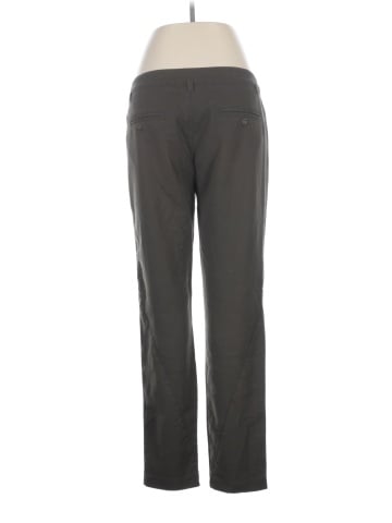 Joe's Jeans Casual Pants (view 2)
