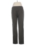 Joe's Jeans Solid Gray Casual Pants Size 28 waist - photo 2