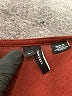 Vero Moda Burgundy Cardigan Size M - photo 7