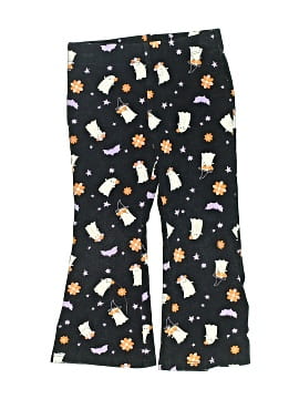 Jumping Beans Casual Pants (view 1)