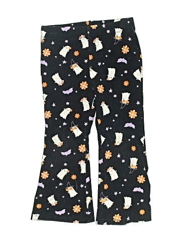 Jumping Beans Casual Pants (view 1)