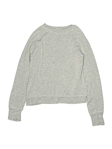 Athleta Sweatshirt (view 1)