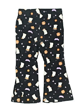 Jumping Beans Casual Pants (view 2)