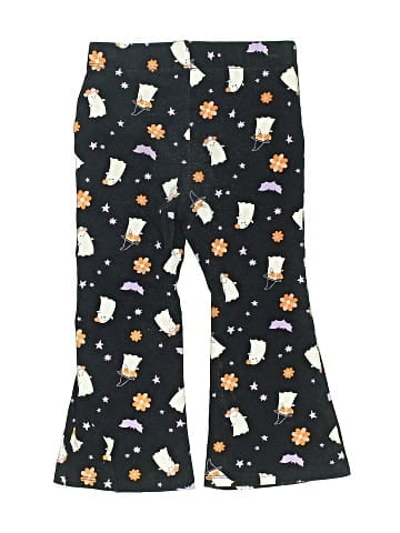 Jumping Beans Casual Pants (view 2)