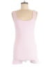 Primark Pink Romper Size M - photo 1