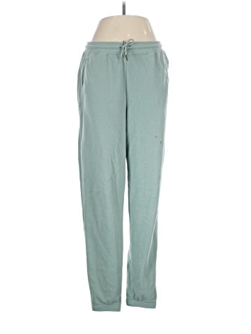 Patagonia Casual Pants (view 1)