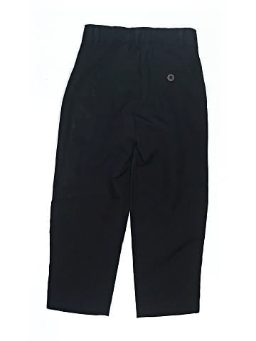 Nautica Active Pants (view 2)