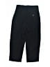 Nautica 100% Polyester Black Active Pants Size 4 - photo 2
