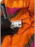 Jacquemus Orange Pullover Sweater Size EU 40 / US 10 - photo 12