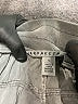Marrakech Gray Casual Pants Size XL - photo 4