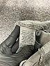 Marrakech Gray Casual Pants Size XL - photo 5