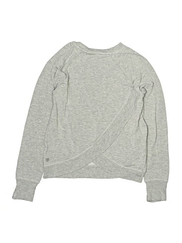 Athleta Sweatshirt (view 2)