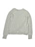 Athleta Gray Sweatshirt Size 8 - 10 - photo 2