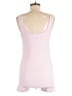 Primark Pink Romper Size M - photo 2