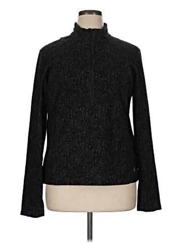 Spyder Jacket (view 1)