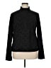 Spyder 100% Polyester Black Jacket Size XL - photo 1