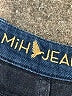 m.i.h Jeans Blue Jeans Size 29 waist - photo 7