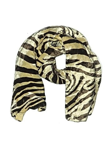 Dolce & Gabbana Scarf (view 1)
