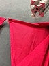 Unbranded Pink Cocktail Dress Size S - photo 7