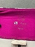 Impact Graphic Purple Active Pants Size L - photo 4