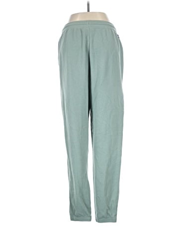 Patagonia Casual Pants (view 2)