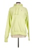 Champion Reverse Weave Green Pullover Hoodie Size M - photo 1
