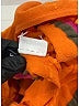Jacquemus Orange Pullover Sweater Size EU 40 / US 10 - photo 10