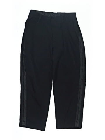 Nautica Active Pants (view 1)