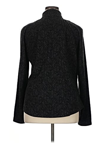 Spyder Jacket (view 2)