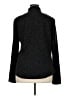 Spyder 100% Polyester Black Jacket Size XL - photo 2