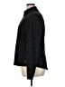 Spyder 100% Polyester Black Jacket Size XL - photo 5