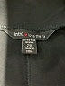 Intro Black Active Pants Size 2X - photo 4