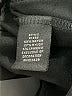 Intro Black Active Pants Size 2X - photo 5