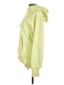 Champion Reverse Weave Green Pullover Hoodie Size M - photo 5