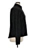 Spyder 100% Polyester Black Jacket Size XL - photo 4