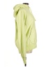 Champion Reverse Weave Green Pullover Hoodie Size M - photo 4