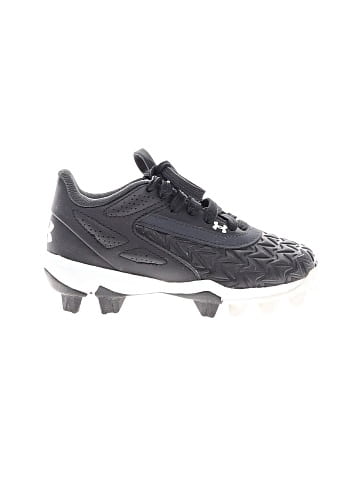 Under Armour Sneakers (view 1)