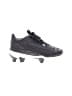 Under Armour Black Sneakers Size 9 (kids) - photo 1